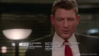 Law and Order NBC SVU 19x17 Promo  Send In The Clowns
