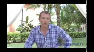 Gnetwork  -  раздает акции месенджера Gem Зачем это компании?