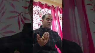 सम्पूर्ण पूर्णिमा ब्रत पूजन 