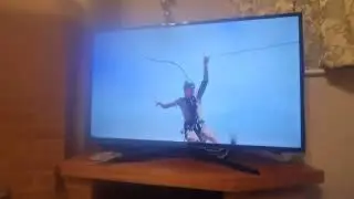 New sas channel 4 2026 is my grandparents TV bluey