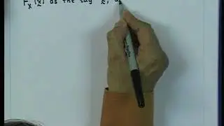 L19   Arithmetic Coding Part II by NPTEL IIT BOMBAY