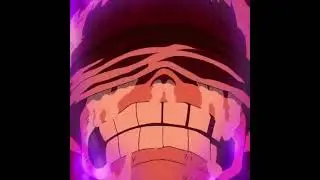 onepiece Doflamingo edit #onepiece #onepieceedit #doflamingo #mangaedit #anime