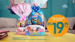 OFERTAS DA SEMANA HAVAN