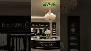 How Do Luxury Brands Justify Crazy Prices?