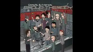 Orestis & Farebi Jalebi - everyday chemistry
