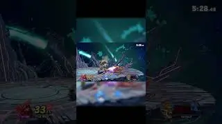 This is what a true Raid Boss looks like