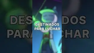 [TEASER] Kamen Rider W - W-B-X ～ W-Boiled Extreme～ [Cover en ESPA&Ntilde;OL]