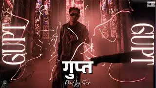 Mc Stan Type Beat 