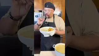 One Bowl of This? You&rsquo;ll Feel Better