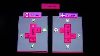 ZTV 2018 - Retro Pie Bonus Episode 1 (Big 20 Showcase)