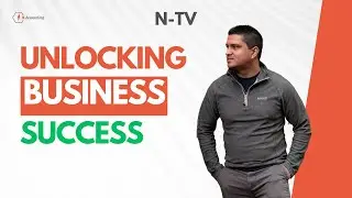 3 things Cashflow Planning Software Can Do For Your Business