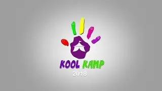 Kool Kamp 2018