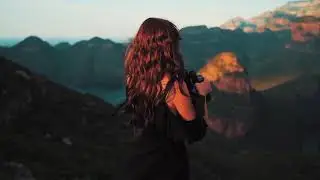 Ingrid Michaelson - Stay Right Where You Are (Okta Remix)
