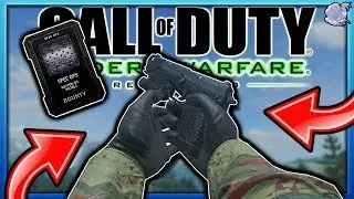 ★Is The Spec Ops Kit WORTH It? - Modern Warfare Remastered Spec Ops Kit Showcase