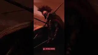 НИКТО не знает настоящего Атрея в God of War | Mythical Madness