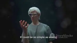 Tech of Tomorrow  A Glimpse into the Future upcoming technology