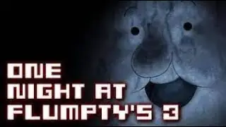 How I did what That Cybert Channel did and no one else could (Story over random gameplay)