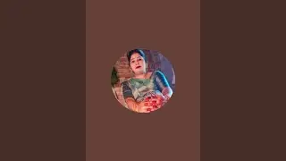 Nageena Yadav-Official  is live