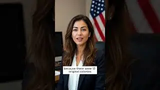 U.S. Citizenship Test 2025 &mdash; Question 121 Civics Practice #Shorts