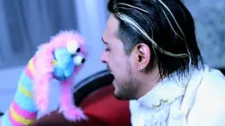 VAN MOZART Omar Galindo - DAME UNA ESPERANZA