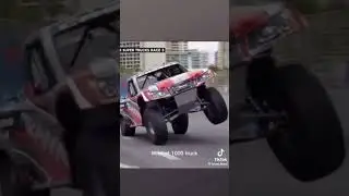 #Supertrucks  #nascar #f1 #racingcar #simracing