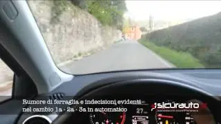 Cambio DSG-7 problemi e difetti | DSG-7 failure and defect