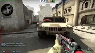 SORRY BOYS Silver To &iquest;Global? 2v2 EPISODIO 17 CS:GO