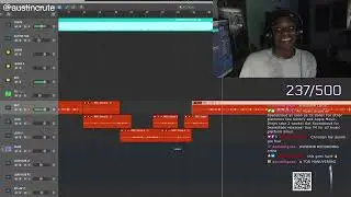 I Made a Song From Scratch! | Brand New