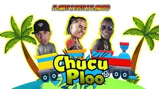 ChucuPlo - EL Santy Ft Yusty & Majic salsa choque 2019