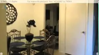 $129,000 -  103 Heritage Way, West Palm Beach, FL 33407