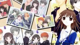 Fruit Basket [Cover by Shiki]
