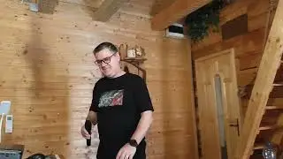 piesa 69  din tot ce aduni omule n viata