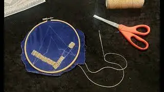 Replica Freemason Apron 2022