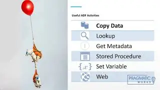 Azure Data Factory V2: SSIS in the Cloud or Not?