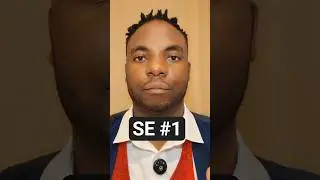 L&oacute;gicas da vida #1 #shortsviral #filosofando #l&oacute;gica #SE1