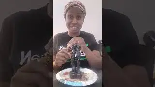 AWB Reconciliation Spell