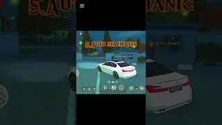 Grand rp mobile life simulator best top 5 jobs #grand rp short #viral short
