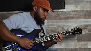 Alicia Keys- If I Ain't Got You (Shorter Sessions)