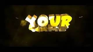 [The Best] New Intro Panzoid + Download Free #3