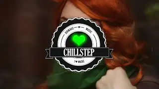 Nightcall X Satellite Empire - Finding You
