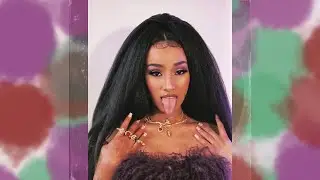 [FREE] R&B Tory Lanez x Drake Sample Type Beat - 