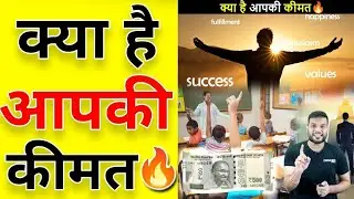A2 Sir Bataya😰 |क्या है जिंदगी का कडवा😱 सच जानकर रो पडोगे🥲! Aravind Arora #a2_sir #a2motivation