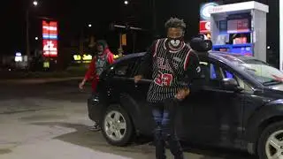 Stop Drop Roll - Ayo & Teo || DANCE VIDEO