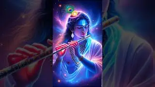 রাধা কৃষ্ণের নাম নেব জনম জনম#krishna #radhakrishna #radheradhe #viral#sorts #folk song