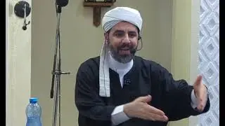 TAFSIRUL-QURAN||  DUKTUR MUHAMMAD TWAAHIR AZZAM KUTOKA URDUN JORDAN