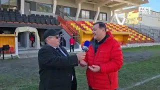 Fitore  e merituar  e Bes&euml;lidhjes  me rezultatin  3-0 ndaj  ekipit mik t&euml; Basanias.