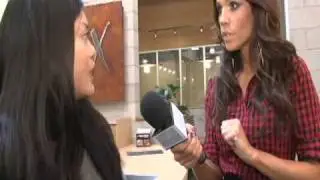 Promenade Shopping Centre | TV Promo 2