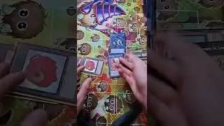 How to KILL Your Opponent Using Kuriboh | Yu-Gi-Oh! Combo Tutorial