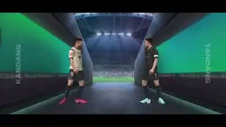Full Barcelona tamat