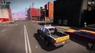 Metropolitan Police Service - Join us in 2018! [Discord in description]